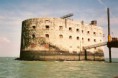 /album/fotogalerij/fort-biljard-jpg/